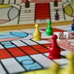 che giochi fare in due a casa|Giochi da fare in due|Giochi da fare in due