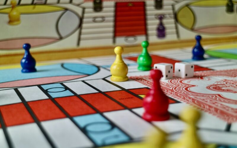 che giochi fare in due a casa|Giochi da fare in due|Giochi da fare in due