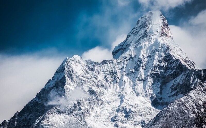 giornata internazionale della montagna