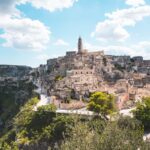 matera|matera