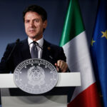 Giuseppe Conte