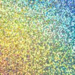 glitter wall|Glitter wall|||glitter||