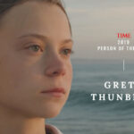 |greta thunberg