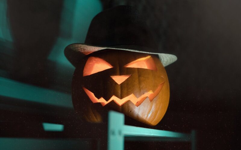 Halloween 2022: eventi in Italia, cosa fare e dove andare