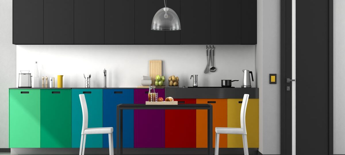 i colori adatti in cucina|cucina|cucina colori|cucina colori|cucina colori|cucina colori|cucina colori|cucina colori|cucina colori|cucina colori|cucina colori|cucina colori|cucina colori|cucina colori|cucina colori|cucina colori|I colori adatti in cucina|I colori adatti in cucina|I colori adatti in cucina|I colori adatti in cucina|I colori adatti in cucina|I colori adatti in cucina|I colori adatti in cucina|I colori adatti in cucina|I colori adatti in cucina|I colori adatti in cucina|I colori adatti in cucina|I colori adatti in cucina|I colori adatti in cucina|I colori adatti in cucina