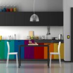 i colori adatti in cucina|cucina|cucina colori|cucina colori|cucina colori|cucina colori|cucina colori|cucina colori|cucina colori|cucina colori|cucina colori|cucina colori|cucina colori|cucina colori|cucina colori|cucina colori|I colori adatti in cucina|I colori adatti in cucina|I colori adatti in cucina|I colori adatti in cucina|I colori adatti in cucina|I colori adatti in cucina|I colori adatti in cucina|I colori adatti in cucina|I colori adatti in cucina|I colori adatti in cucina|I colori adatti in cucina|I colori adatti in cucina|I colori adatti in cucina|I colori adatti in cucina