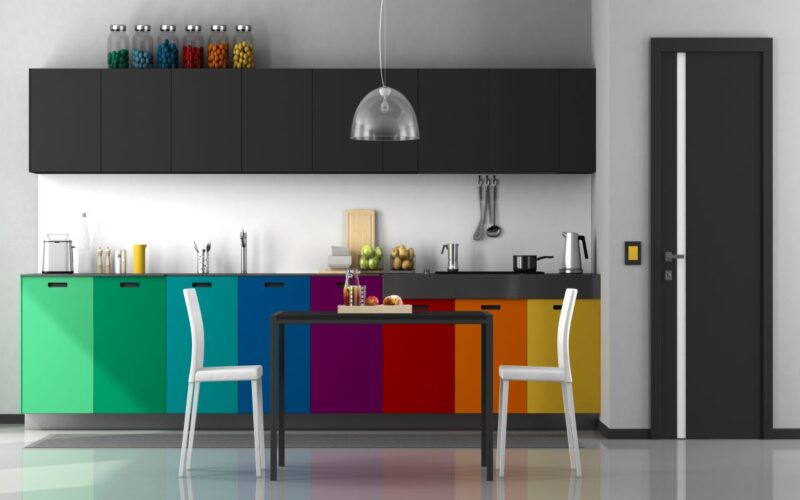 i colori adatti in cucina|cucina|cucina colori|cucina colori|cucina colori|cucina colori|cucina colori|cucina colori|cucina colori|cucina colori|cucina colori|cucina colori|cucina colori|cucina colori|cucina colori|cucina colori|I colori adatti in cucina|I colori adatti in cucina|I colori adatti in cucina|I colori adatti in cucina|I colori adatti in cucina|I colori adatti in cucina|I colori adatti in cucina|I colori adatti in cucina|I colori adatti in cucina|I colori adatti in cucina|I colori adatti in cucina|I colori adatti in cucina|I colori adatti in cucina|I colori adatti in cucina