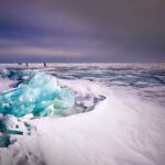 Lago ghiacciato Baikal: una meraviglia della natura|Lago ghiacciato Baikal: una meraviglia della naturaLago ghiacciato Baikal: una meraviglia della natura|Lago ghiacciato Baikal: una meraviglia della natura|Lago ghiacciato Baikal: una meraviglia della natura