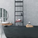 casa stile moderno|bagno in stile moderno eclettico|Bagno in stile moderno CONTEMPORANEO|Bagno in stile moderno ELEGANTE|Bagno in stile moderno Mix & Match|Bagno in stile moderno SEMPLICE ED ESSENZIALE|Bagno in stile moderno GIOCOSO|Bagno in stile FUTURISTICO|Bagno in stile GLAM|Bagno in stile delicato