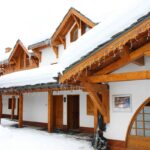 arredare chalet|idee e consigli arredare chalet