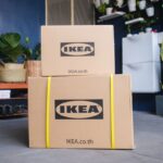 ikea green