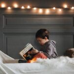 imparare a leggere - bambini|imparare a leggere - bambini