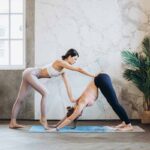 rilassamento in casa|insegnante di yoga|insegnante di yoga|insegnante di yoga