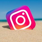 instagram design|instagram design