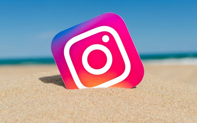 10 profili Instagram da seguire per gli amanti di design