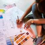 I consigli dell'interior designer||||||