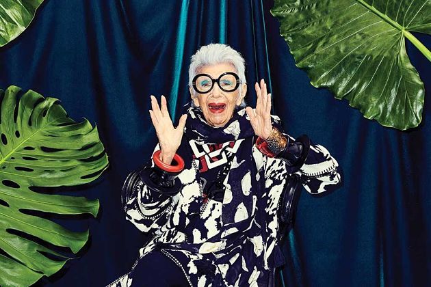 iris apfel designer||panca arredo design iris apfel|