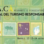 IT.A.CÀ Festival del Turismo Responsabile