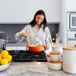 sicurezza in cucina|sicurezza in cucina