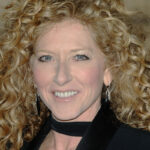 Kelly Hoppen