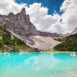 laghi più piccoli d'Italia|lago di Chiusi|lago di Pusiano|lago di Caldonazzo