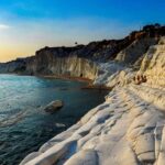 La scala dei Turchi di Realmonte: una meraviglia sotto sequestro|La scala dei Turchi di Realmonte: una meraviglia sotto sequestro|La scala dei Turchi di Realmonte: una meraviglia sotto sequestro|La scala dei Turchi di Realmonte: una meraviglia sotto sequestro|La scala dei Turchi di Realmonte: una meraviglia sotto sequestro