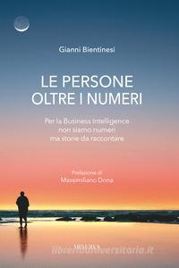 Le persone oltre i numeri