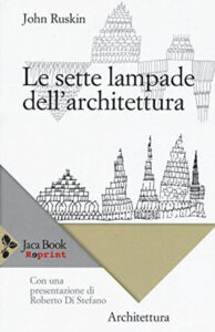 Libri di architettura da leggere se vuoi diventare architetto