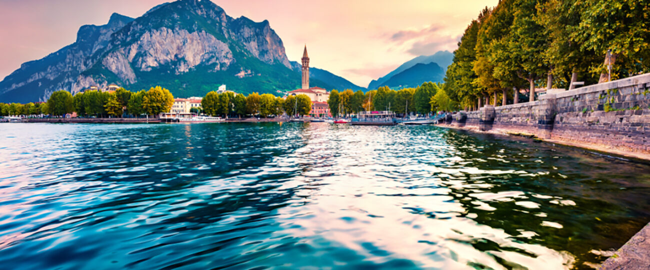 Festival dell'Ambiente e della Sostenibilità di Lecco|Festival dell'Ambiente e della Sostenibilità di Lecco