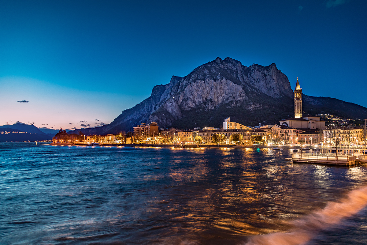 Festival dell'Ambiente e della Sostenibilità di Lecco