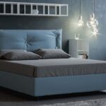 letto boxspring|Che cos'è un letto boxspring e 5 motivi per cui è necessario averne uno in camera da letto|Che cos'è un letto boxspring