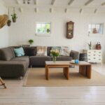 Cos'è l'home staging e perché è importante?|Cos'è l'home staging e perché è importante?