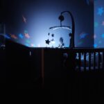 luci notturne per bambini - scelta|luci notturne per bambini - scelta