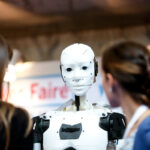 Maker Faire Roma|Maker Faire Roma