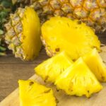 mangiare ananas fa dimagrire brucia i grassi|mangiare ananas fa dimagrire|ananas fa dimagrire brucia i grassi