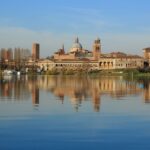 mantova sabbioneta|mantova sabbioneta