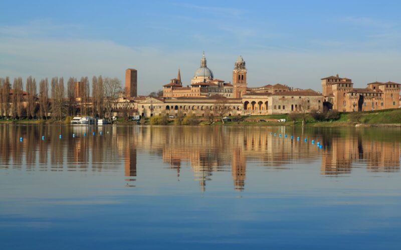 mantova sabbioneta|mantova sabbioneta