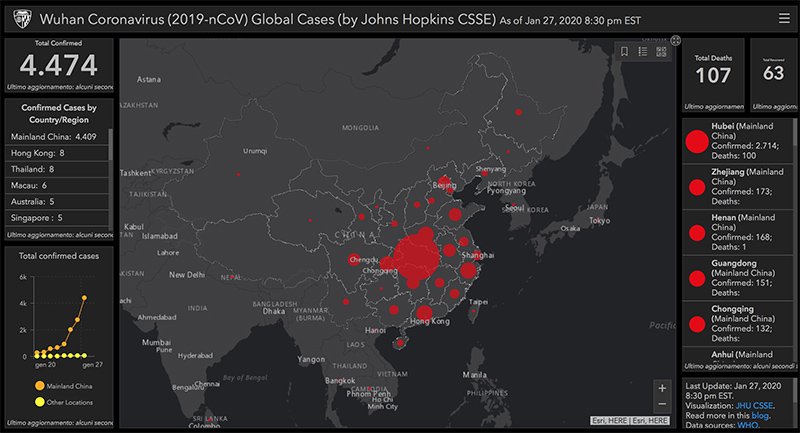 mappa-coronavirus