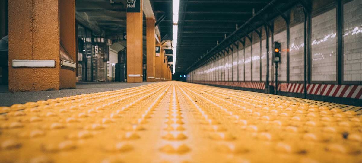 metro a istambul si paga con le bottiglie di plastica||