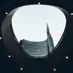 Milano prima città al mondo per design e architettura.|Milano prima città al mondo per design e architettura.|||Milano prima città al mondo per design e architettura.|Milano prima città al mondo per design e architettura.