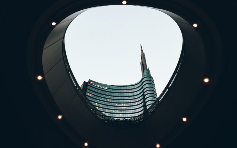 Milano prima città al mondo per design e architettura.|Milano prima città al mondo per design e architettura.|||Milano prima città al mondo per design e architettura.|Milano prima città al mondo per design e architettura.