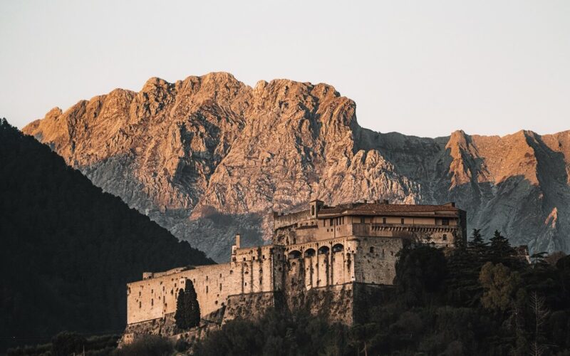 i borghi medioevali piemontesi|i borghi medioevali piemontesi|i borghi medioevali piemontesi