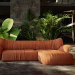 migliori divani con chaise longue|migliori divani con chaise longue - Ikea LANDSKRONA||migliori divani con chaise longue - Bonaldo BONAMOUR