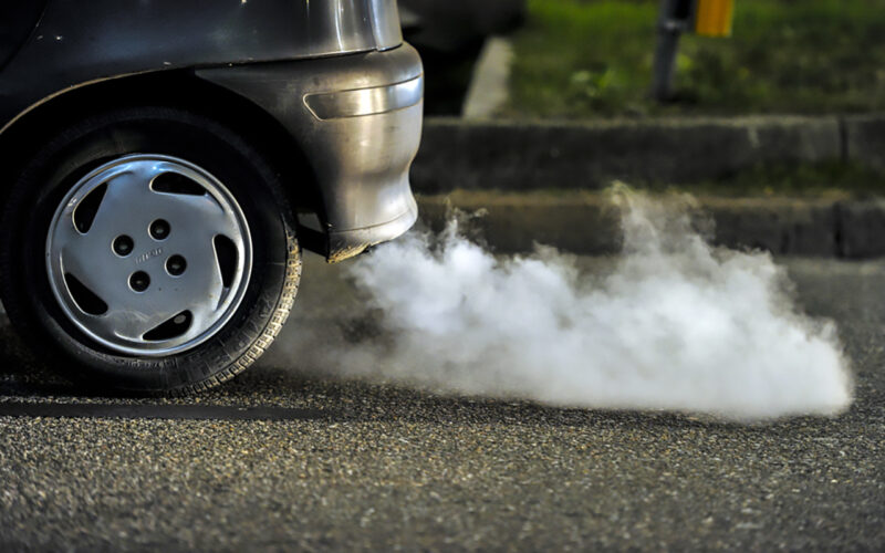 Lombardia: incentivi fino a 8000 euro per le auto