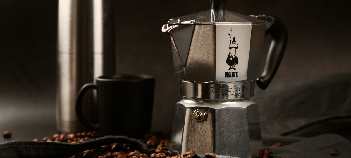 moka Bialetti|moka Bialetti|moka Bialetti|moka Bialetti|moka Bialetti