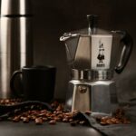 moka Bialetti|moka Bialetti|moka Bialetti|moka Bialetti|moka Bialetti