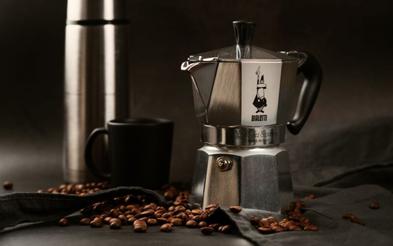 moka Bialetti|moka Bialetti|moka Bialetti|moka Bialetti|moka Bialetti