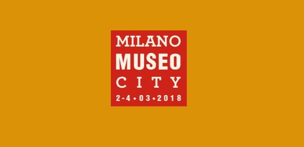 MuseoCity Milano