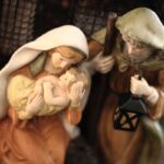 presepe||elementi presepe|||||