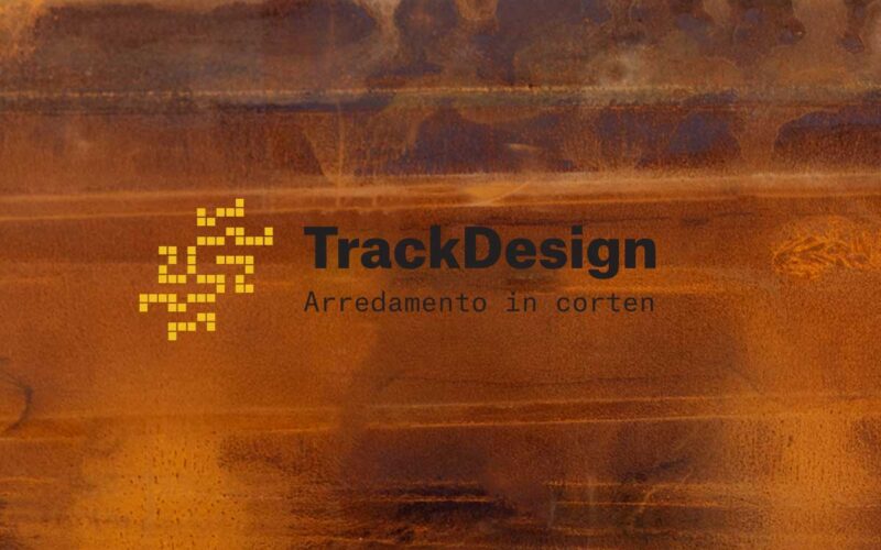 Trackdesign, storie di nuove imprese